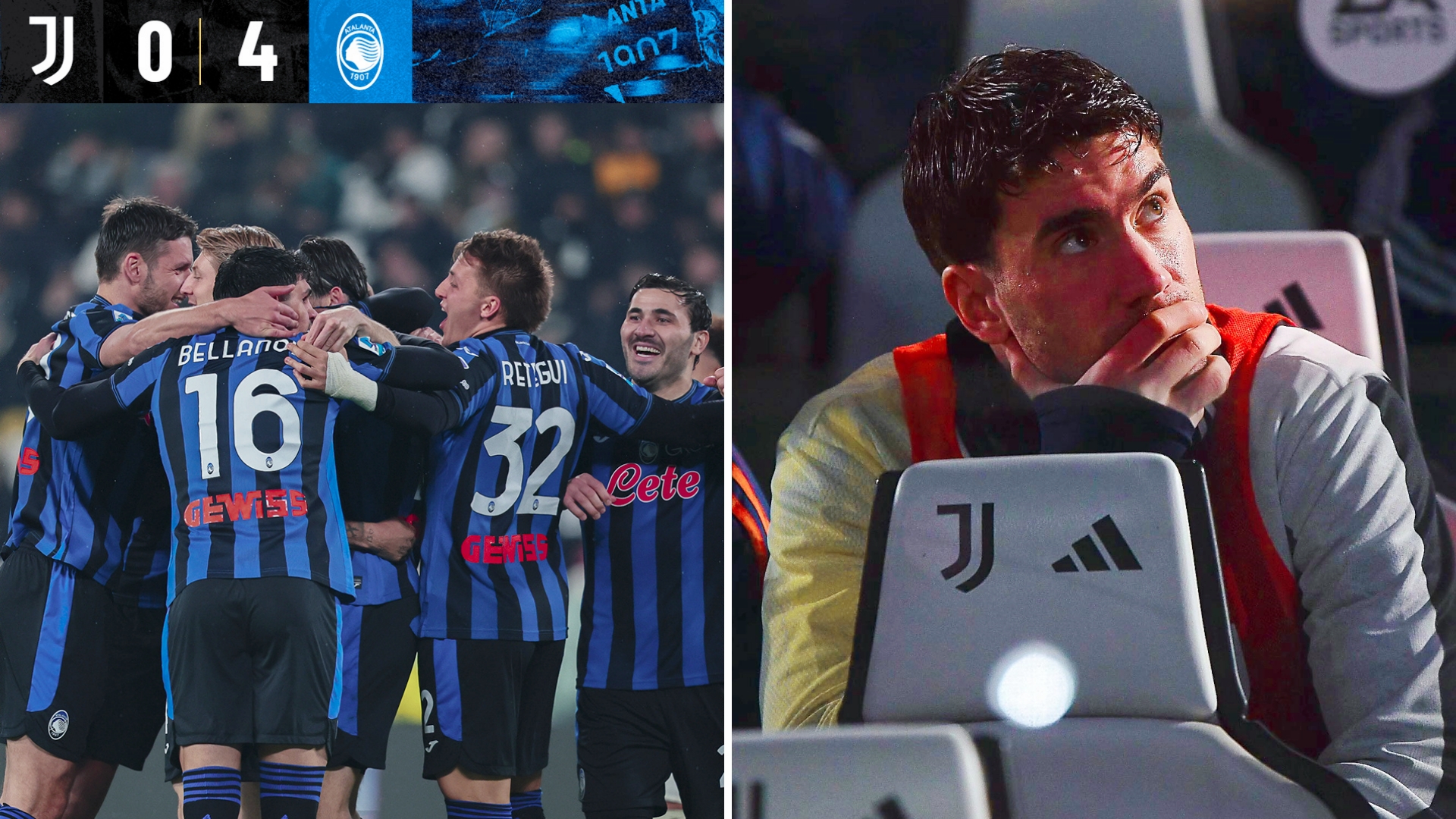 关于尤文图斯惊险过关,艰难成功晋级下一轮比赛的信息 关于尤文图斯惊险过关,艰难成功晋级下一轮比赛的信息