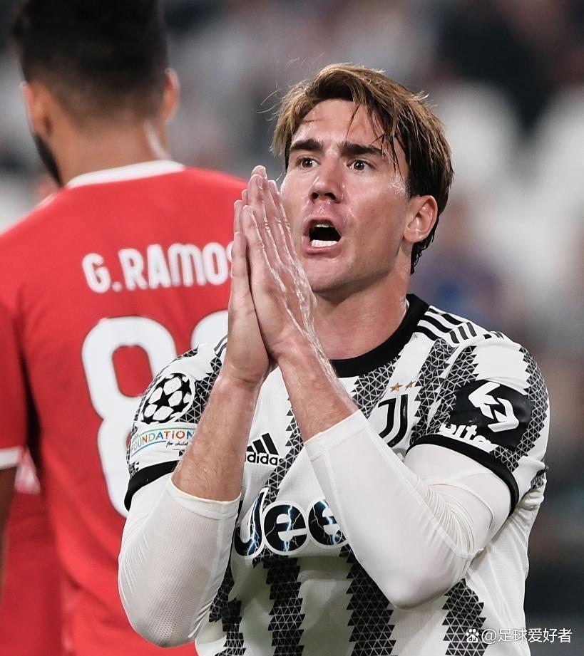 关于尤文图斯惊险过关,艰难成功晋级下一轮比赛的信息 关于尤文图斯惊险过关,艰难成功晋级下一轮比赛的信息