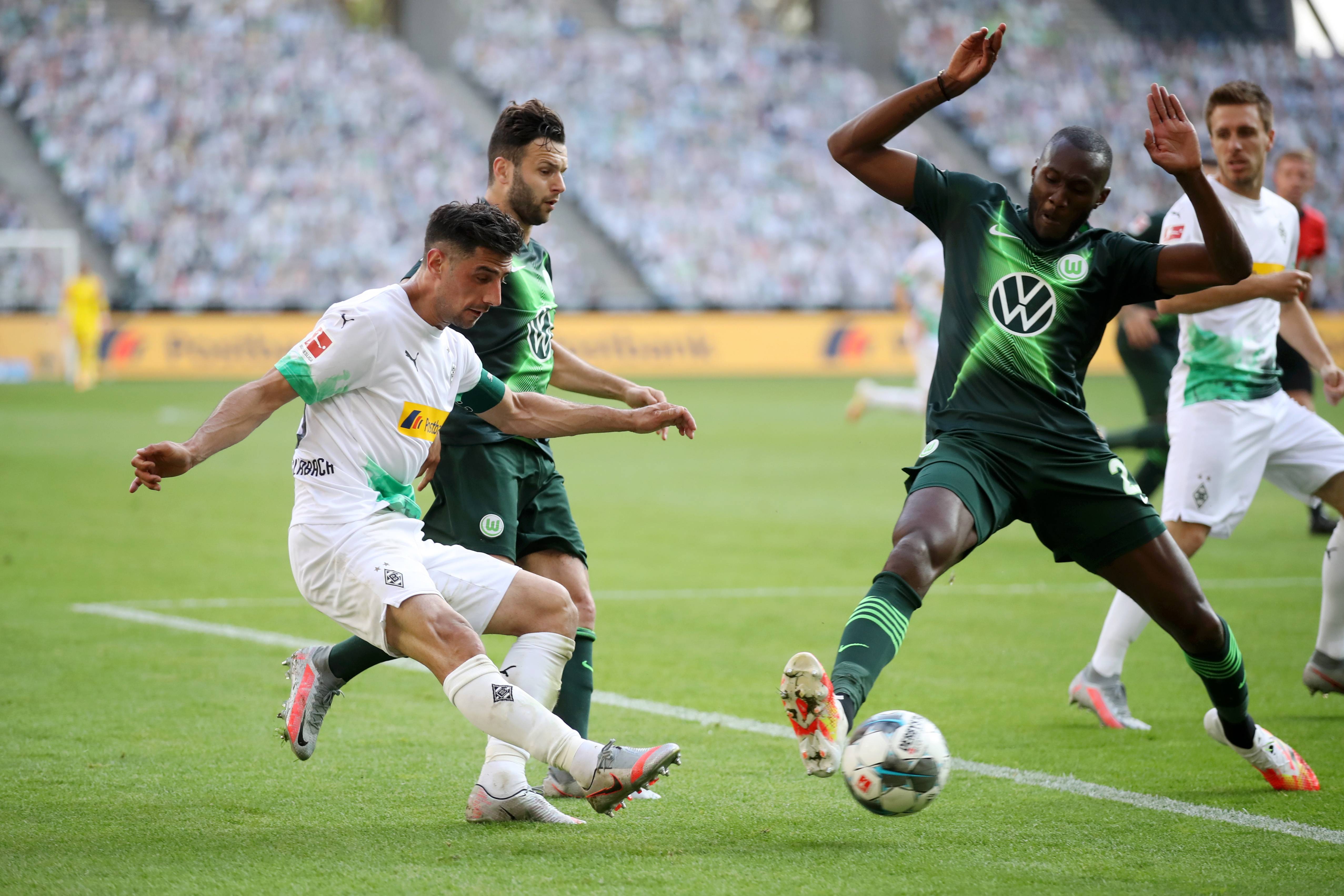 巴黎圣日耳曼主场击败莫斯科火车头的简单介绍 巴黎圣日耳曼主场击败莫斯科火车头的简单介绍