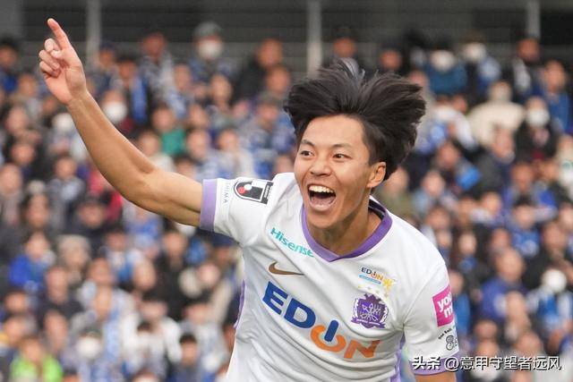 南北对抗:上海SIPG对阵广岛三箭 南北对抗:上海SIPG对阵广岛三箭