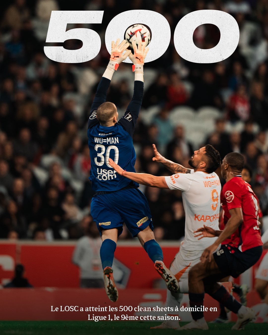 蒙彼利埃遭遇里尔逆转,联赛领先优势缩小的简单介绍 蒙彼利埃遭遇里尔逆转,联赛领先优势缩小的简单介绍