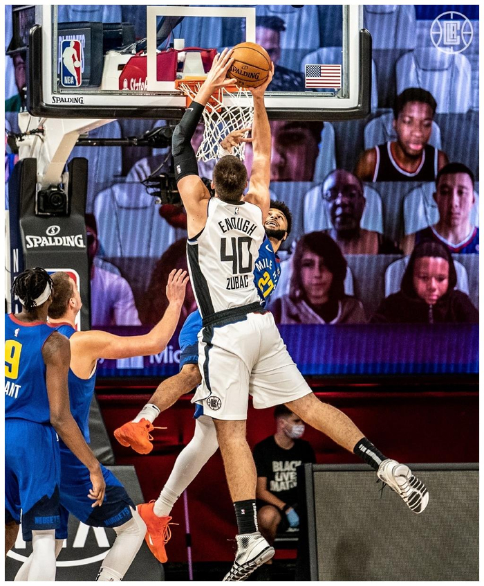 猛龙主场告负,失去东部头名的简单介绍 猛龙主场告负,失去东部头名的简单介绍