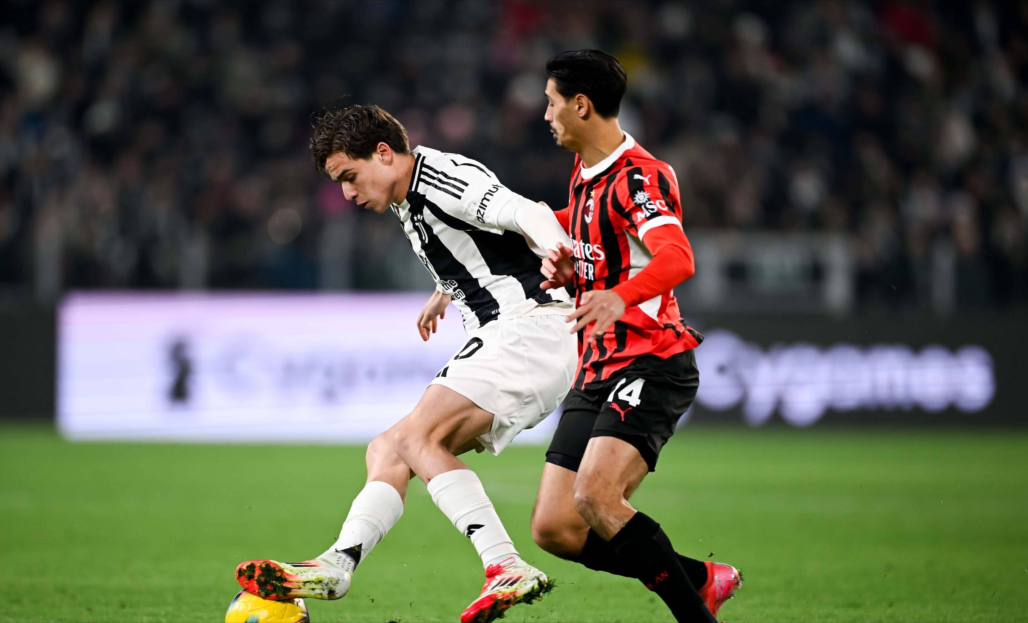 包含曼联客场轻取尤文图斯,赢得关键比赛的词条 包含曼联客场轻取尤文图斯,赢得关键比赛的词条