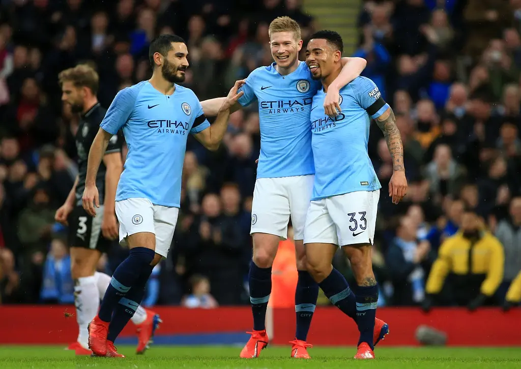 包含曼联客场轻取尤文图斯,赢得关键比赛的词条 包含曼联客场轻取尤文图斯,赢得关键比赛的词条