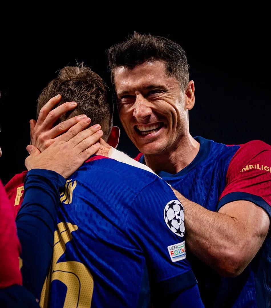 瓦拉多利德客胜:赢下里昂展望欧冠资格 瓦拉多利德客胜:赢下里昂展望欧冠资格