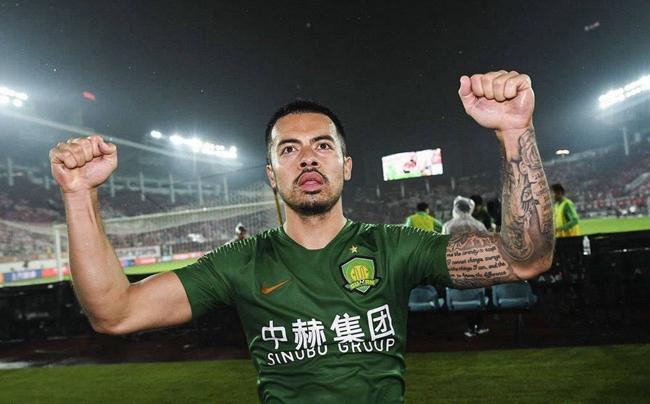 半决赛上演强强对话,谁能占据上风?的简单介绍 半决赛上演强强对话,谁能占据上风?的简单介绍