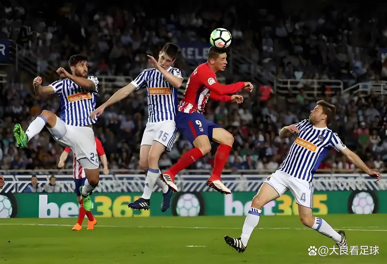 关于强队对决:马德里竞技主场迎战奥萨苏纳的信息 关于强队对决:马德里竞技主场迎战奥萨苏纳的信息