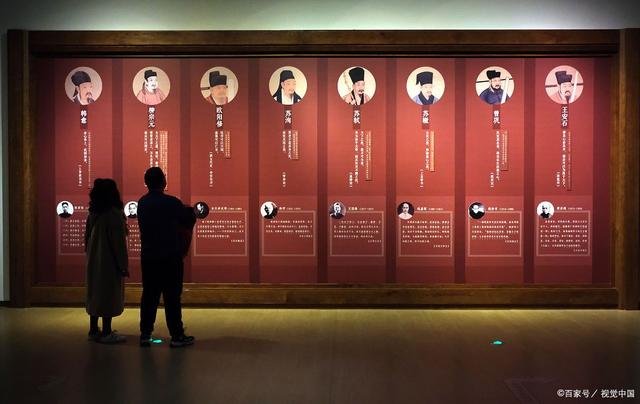 关于沈阳成为赛程力量之一,顽强大唐崭露头角的信息 关于沈阳成为赛程力量之一,顽强大唐崭露头角的信息