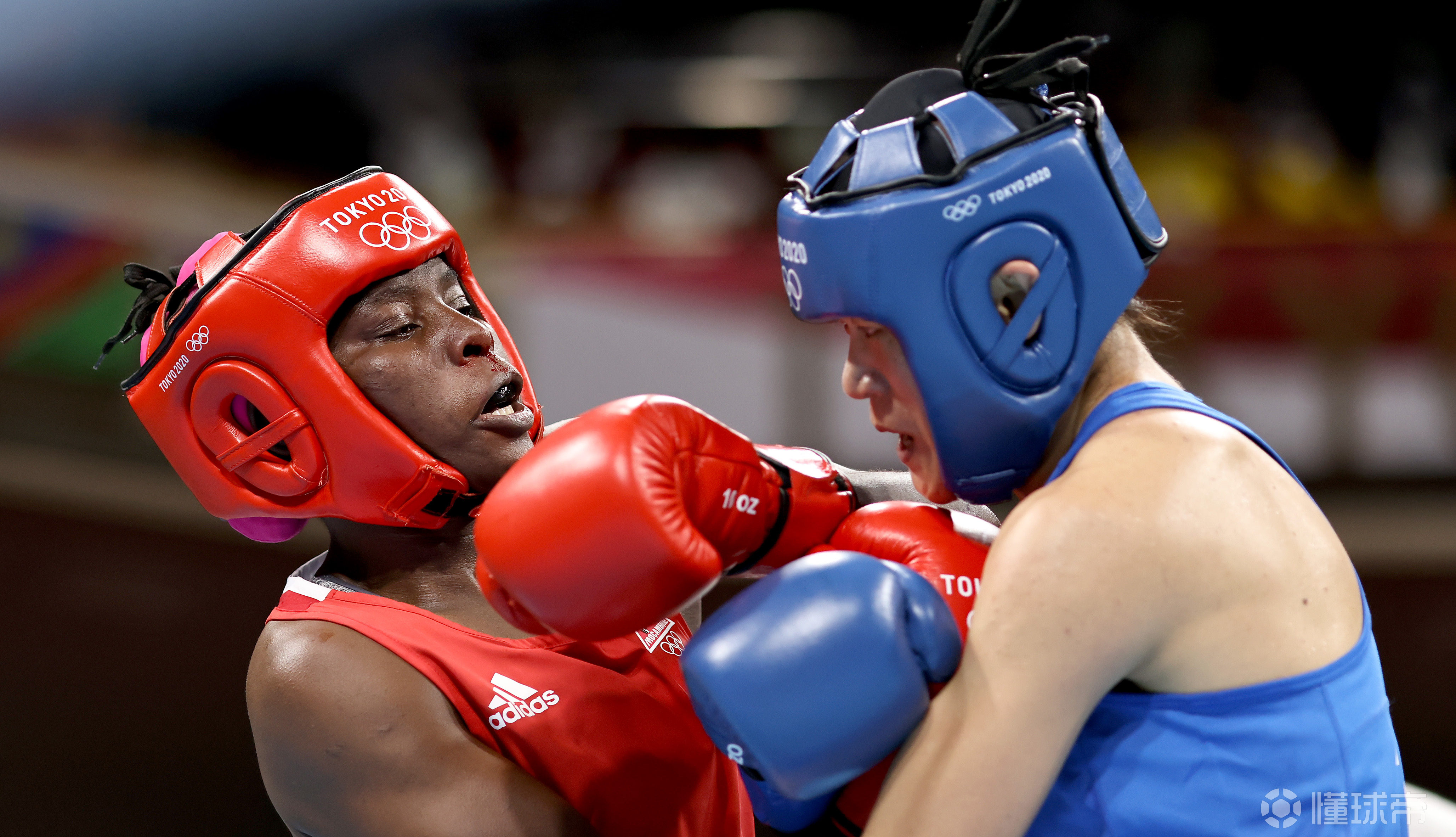 关于巴西拳击选手力克对手,晋级下一轮比赛的信息 关于巴西拳击选手力克对手,晋级下一轮比赛的信息