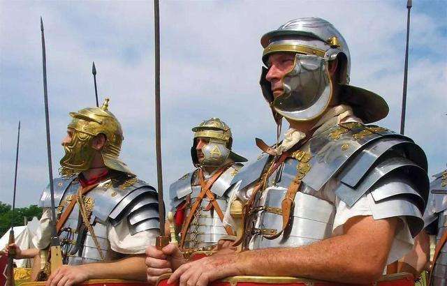 关于罗马连续不败,实力有所增加的信息 关于罗马连续不败,实力有所增加的信息