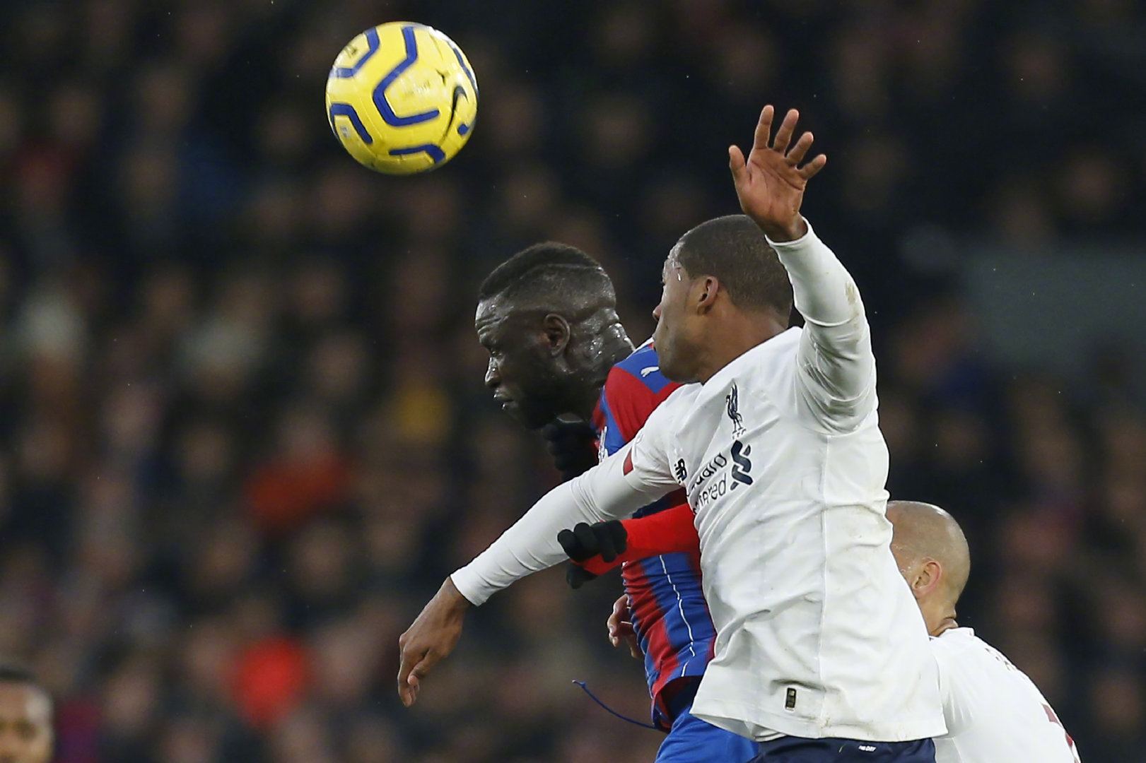 防守型中场献绝杀,率队获胜的简单介绍 防守型中场献绝杀,率队获胜的简单介绍