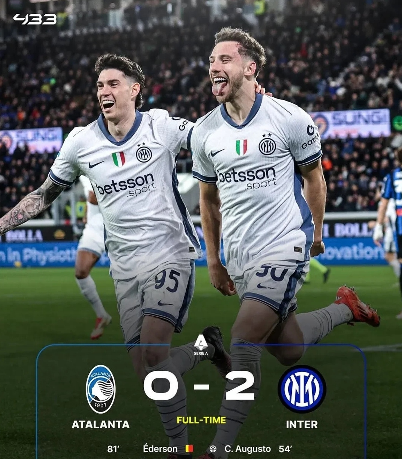 卡利亚里客场不敌国际米兰,别有一番滋味的简单介绍 卡利亚里客场不敌国际米兰,别有一番滋味的简单介绍