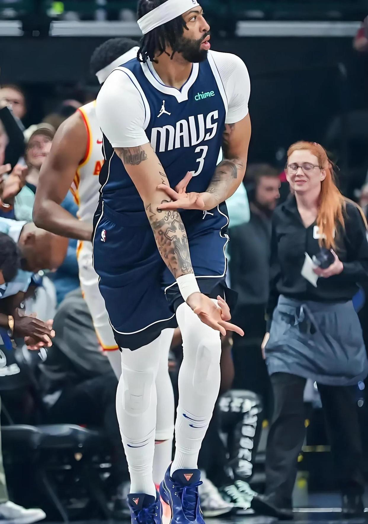 独行侠队的年轻球员逐渐崛起的简单介绍 独行侠队的年轻球员逐渐崛起的简单介绍