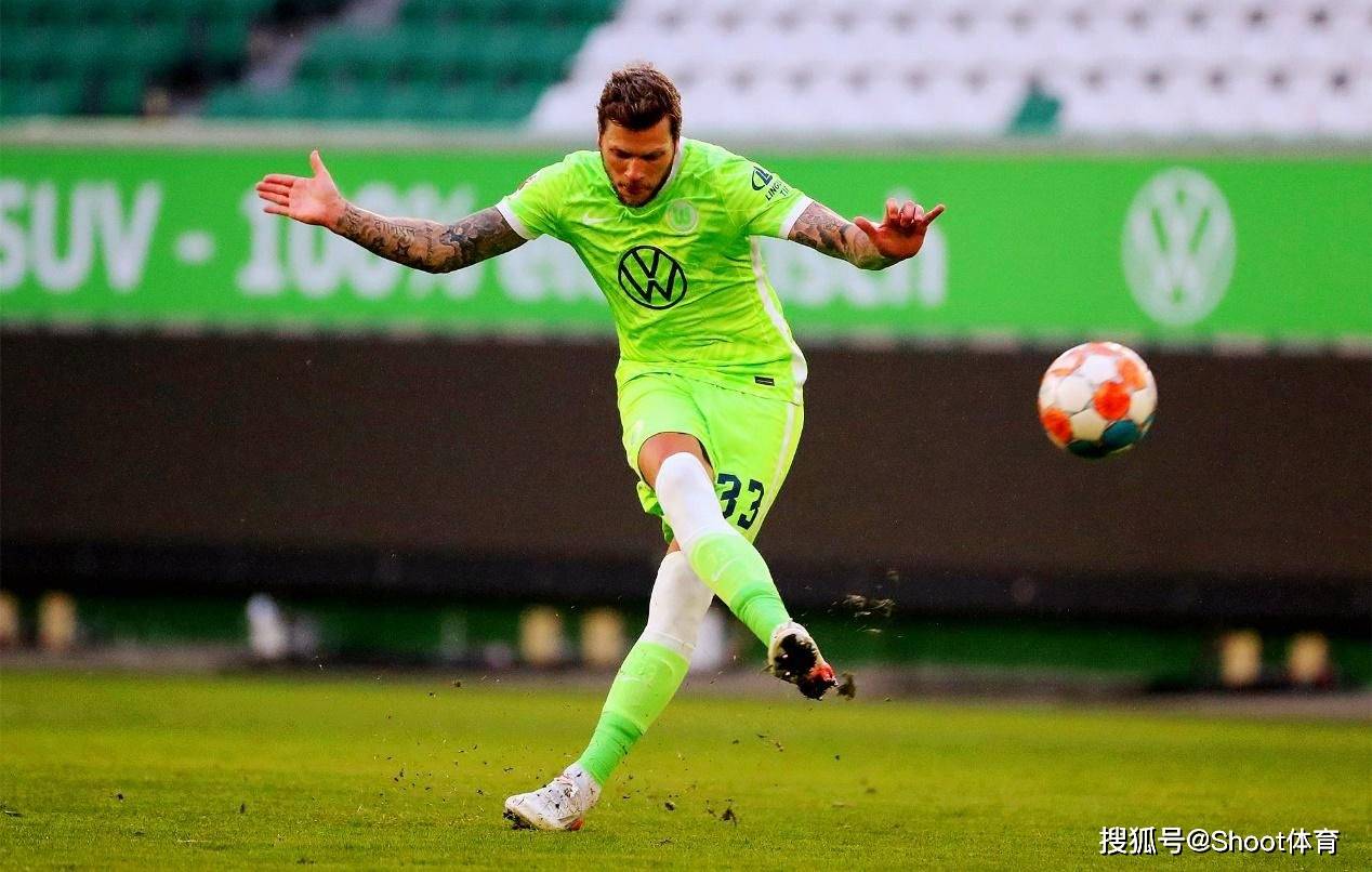 RB莱比锡锋线火力强大,攻击力不断提升的简单介绍 RB莱比锡锋线火力强大,攻击力不断提升的简单介绍