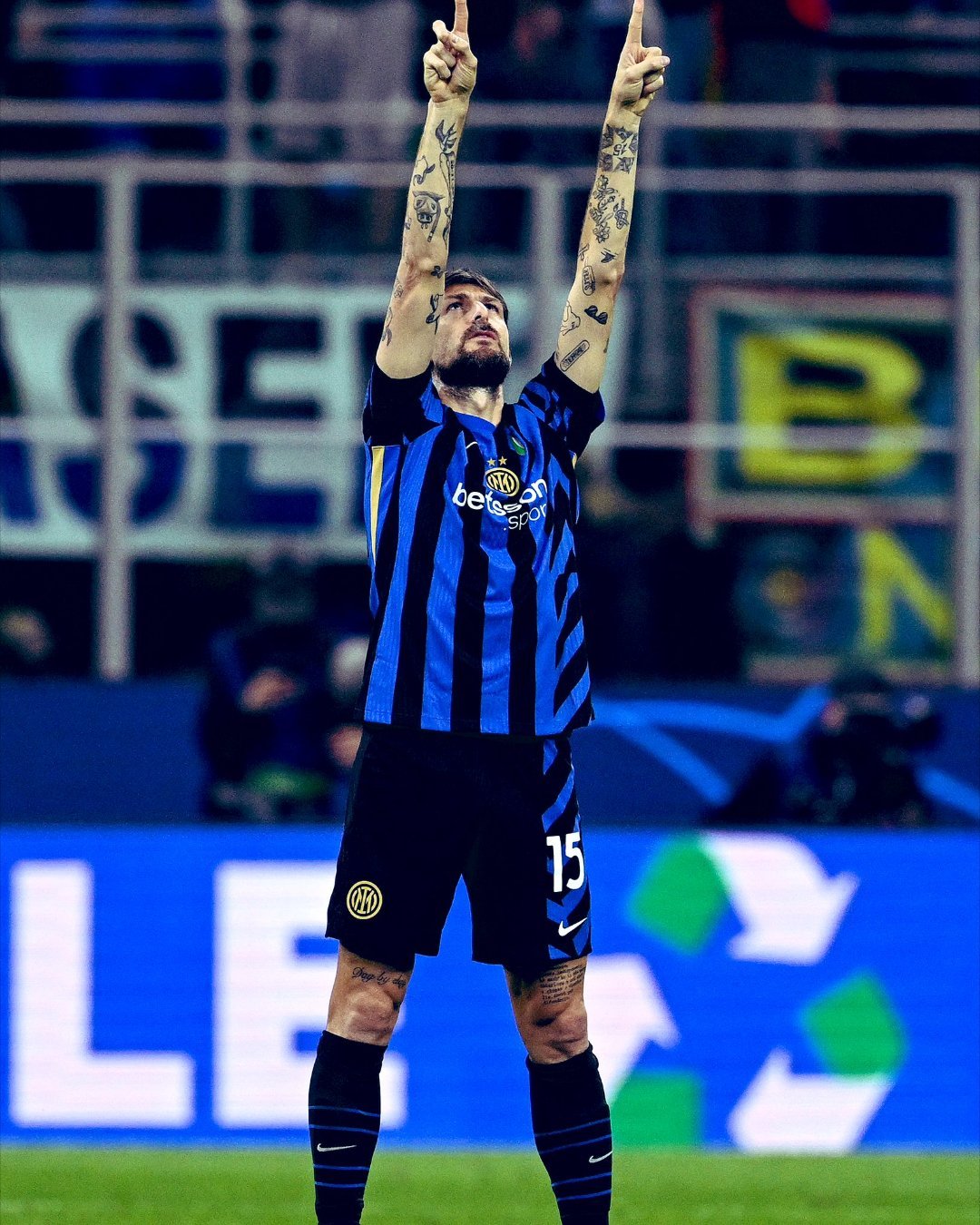 切尔西客场不敌埃弗顿,欧冠希望受挫的简单介绍 切尔西客场不敌埃弗顿,欧冠希望受挫的简单介绍