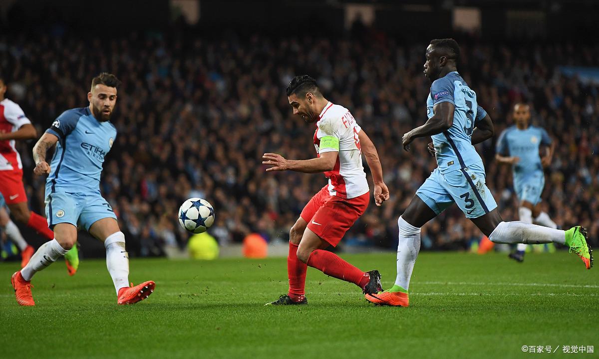 南特主场不敌摩纳哥,遭遇失利的简单介绍 南特主场不敌摩纳哥,遭遇失利的简单介绍