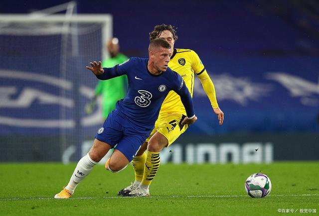 包含巴恩斯利队员集体伤愈复出,实力大增的词条 包含巴恩斯利队员集体伤愈复出,实力大增的词条