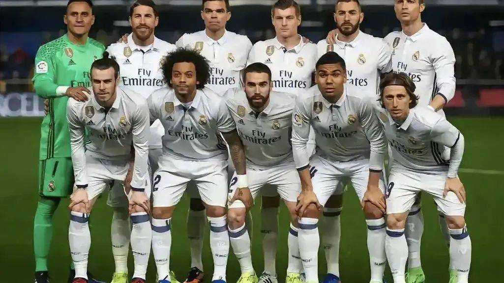 皇家马德里制胜尤文图斯,跻身四强的简单介绍 皇家马德里制胜尤文图斯,跻身四强的简单介绍