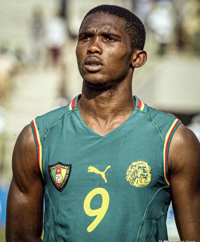 非洲球队实力新高,斩获连胜的简单介绍 非洲球队实力新高,斩获连胜的简单介绍