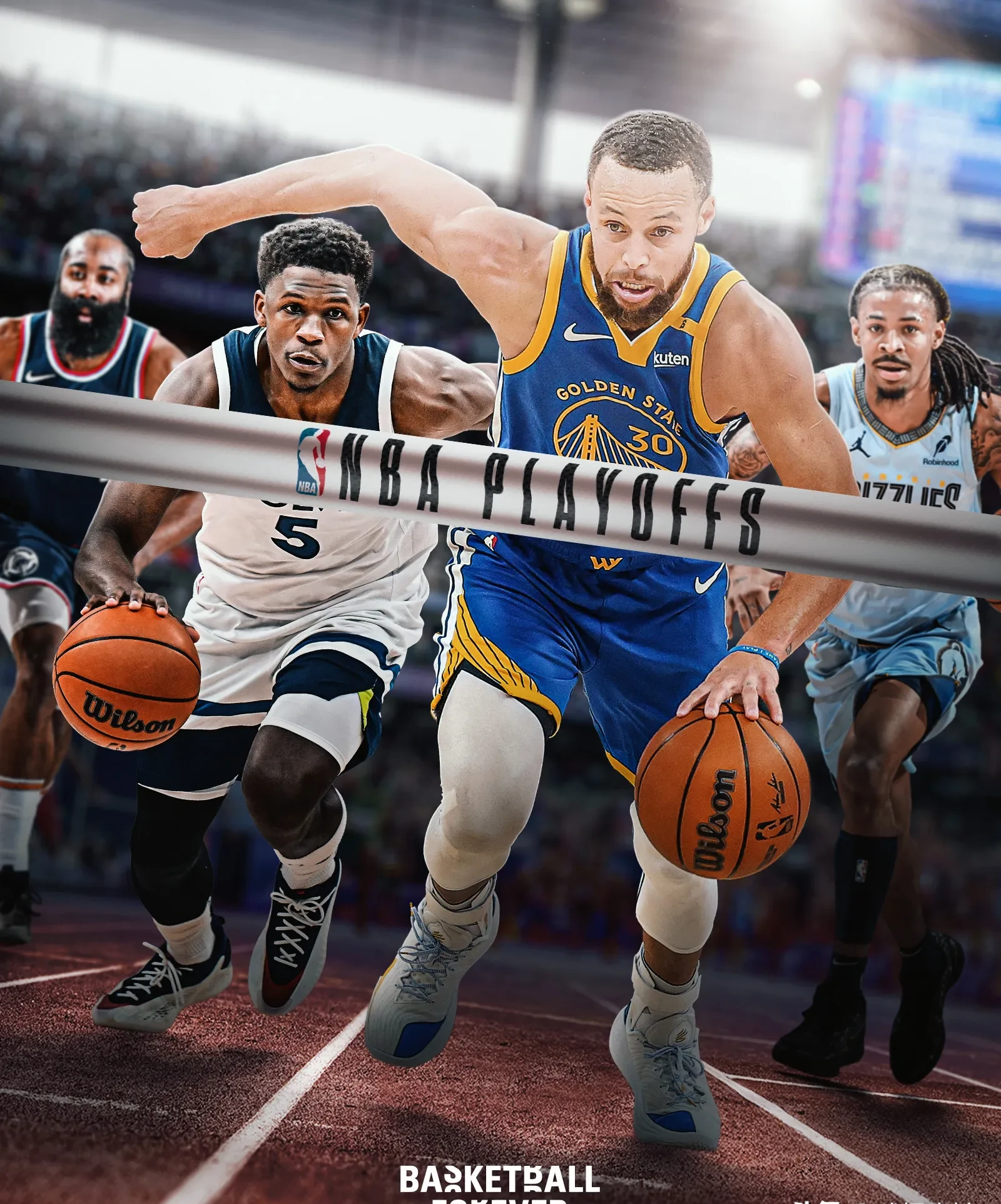 森林狼队遭遇横扫,战绩一落千丈的简单介绍 森林狼队遭遇横扫,战绩一落千丈的简单介绍