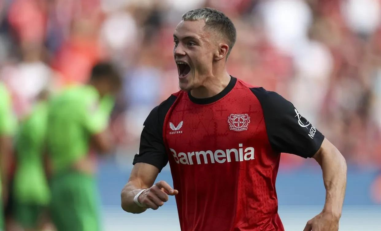 利物浦胜出伯恩茅斯晋级英超四弧的简单介绍 利物浦胜出伯恩茅斯晋级英超四弧的简单介绍