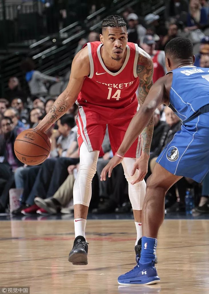 关于火箭队身手不凡,轻取对手,稳定局势的信息 关于火箭队身手不凡,轻取对手,稳定局势的信息