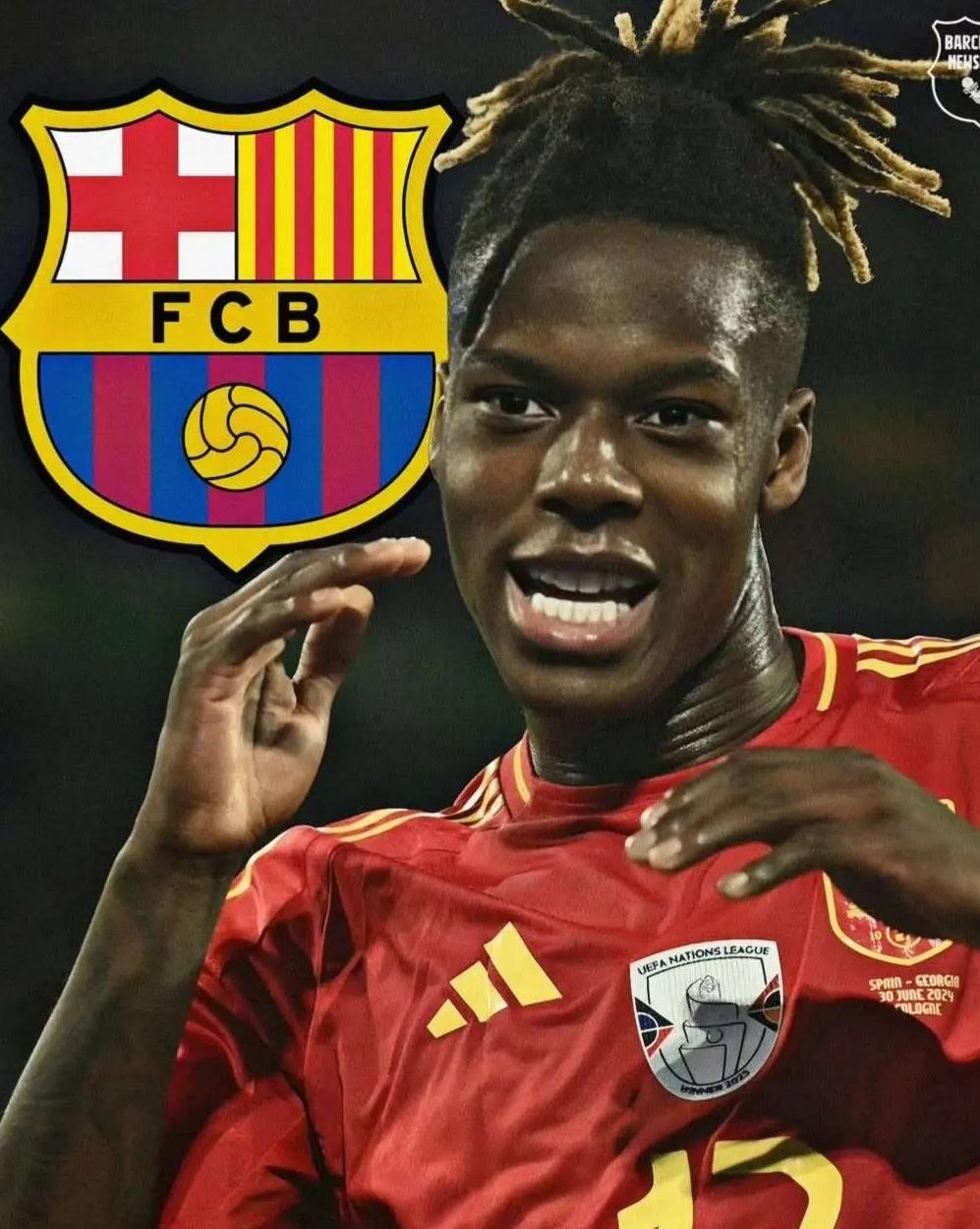 关于巴塞罗那客场一球小胜,追赶领头羊的信息 关于巴塞罗那客场一球小胜,追赶领头羊的信息