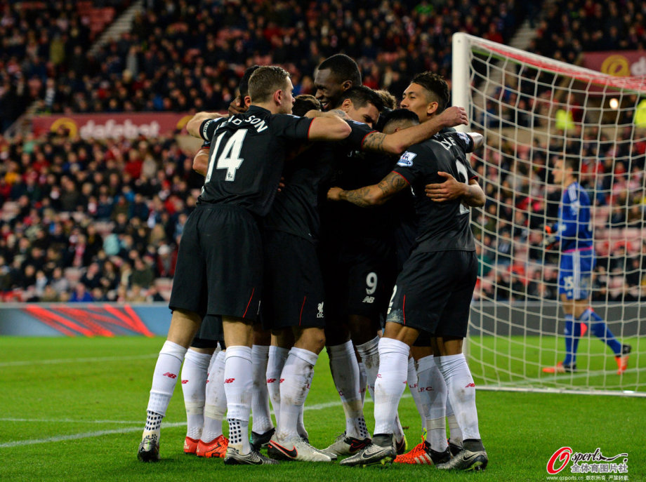 关于巴塞罗那客场一球小胜,追赶领头羊的信息 关于巴塞罗那客场一球小胜,追赶领头羊的信息