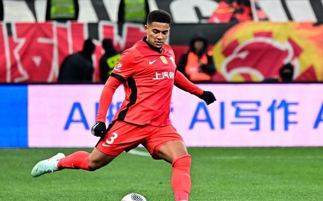 关于胜利之旗!上海申花击败首尔FC的信息 关于胜利之旗!上海申花击败首尔FC的信息