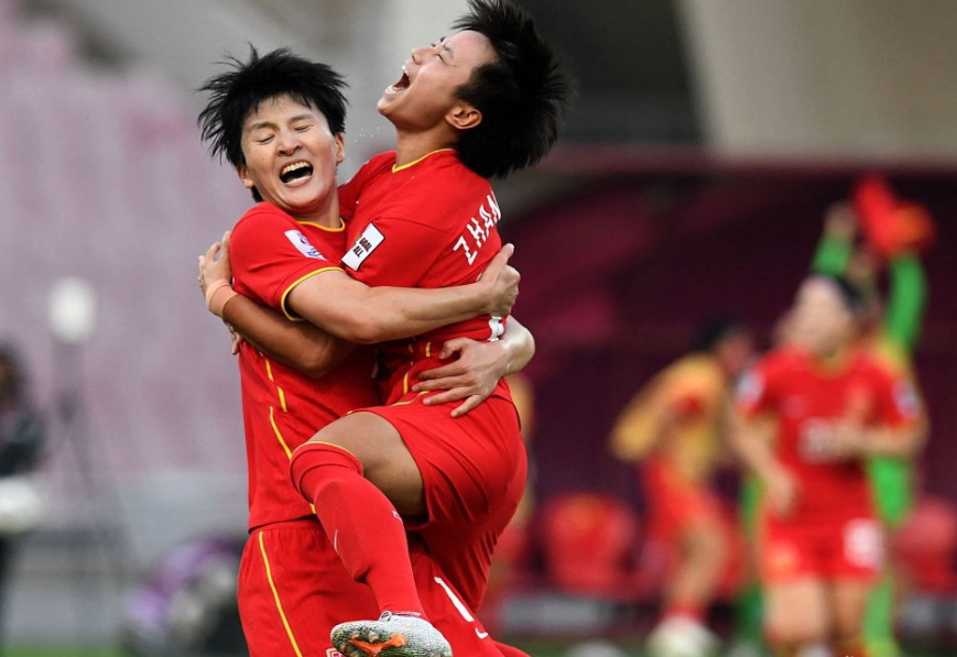 包含印度羽毛球队爆冷中国羽毛球队,辛杜完成帽子戏法的词条 包含印度羽毛球队爆冷中国羽毛球队,辛杜完成帽子戏法的词条