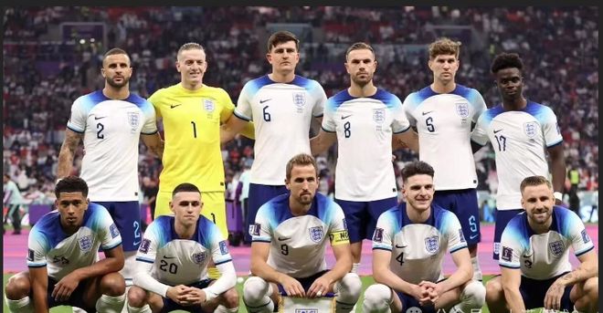 阿尔巴尼亚队实力不凡,取胜领先的简单介绍 阿尔巴尼亚队实力不凡,取胜领先的简单介绍