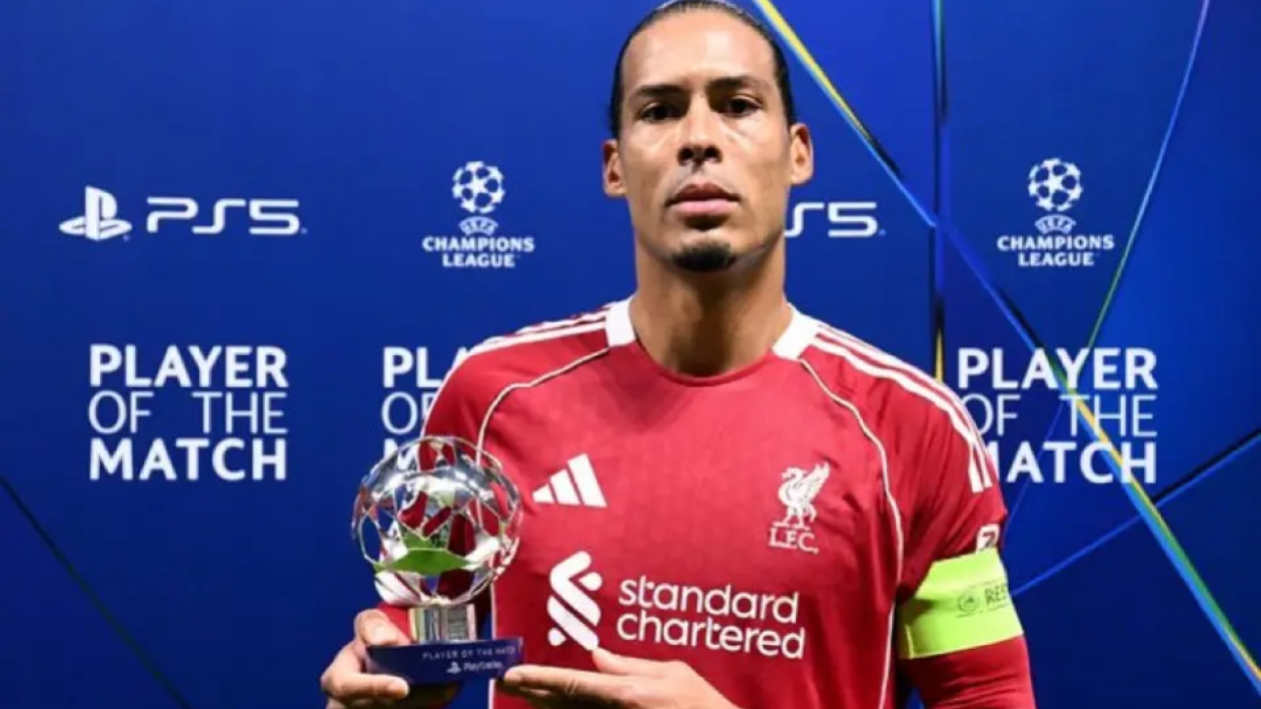 利物浦客场大胜,稳固四强席位的简单介绍 利物浦客场大胜,稳固四强席位的简单介绍