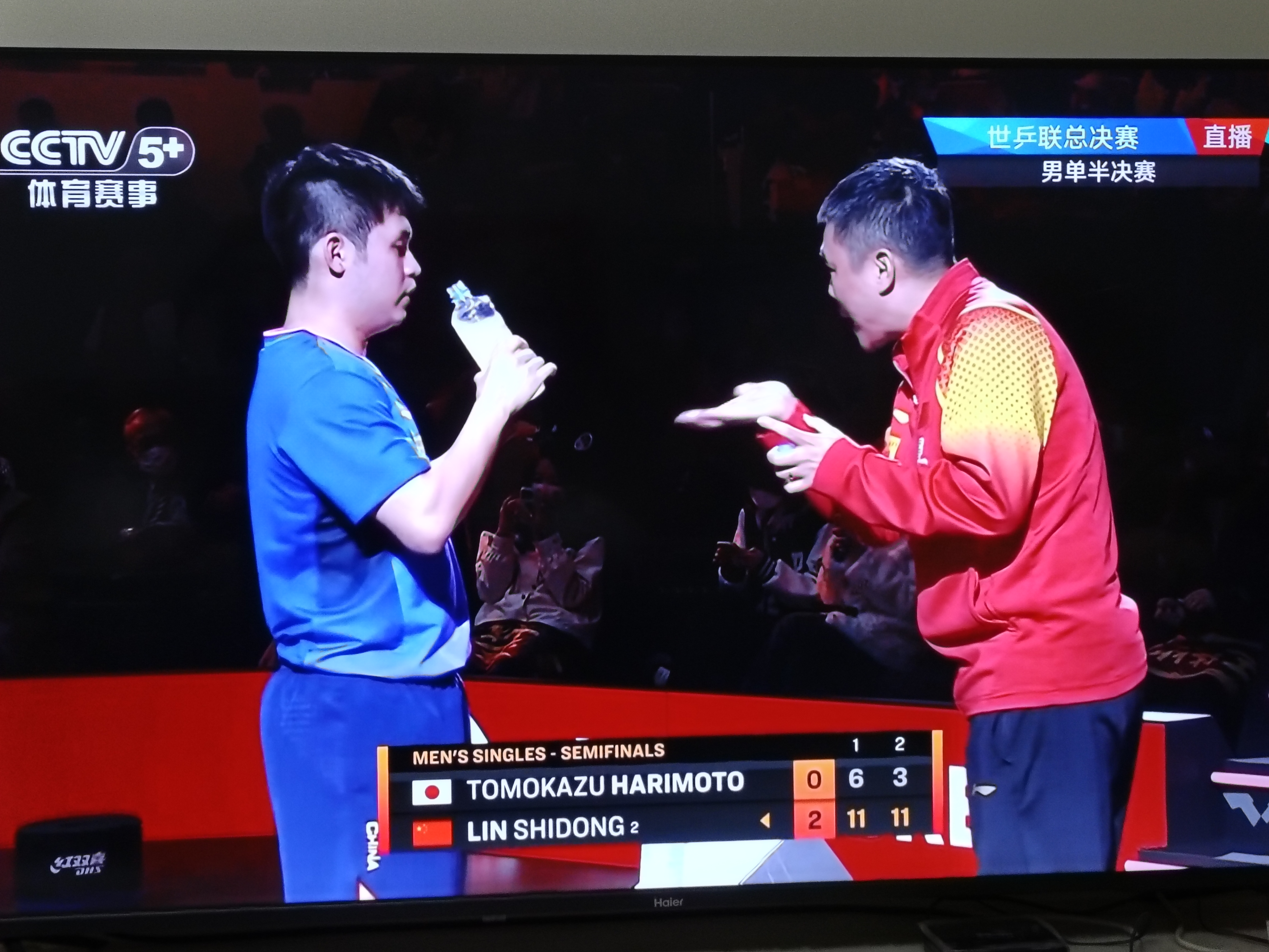 德国乒乓球队横扫法国乒乓球队,张继科关键制胜的简单介绍 德国乒乓球队横扫法国乒乓球队,张继科关键制胜的简单介绍