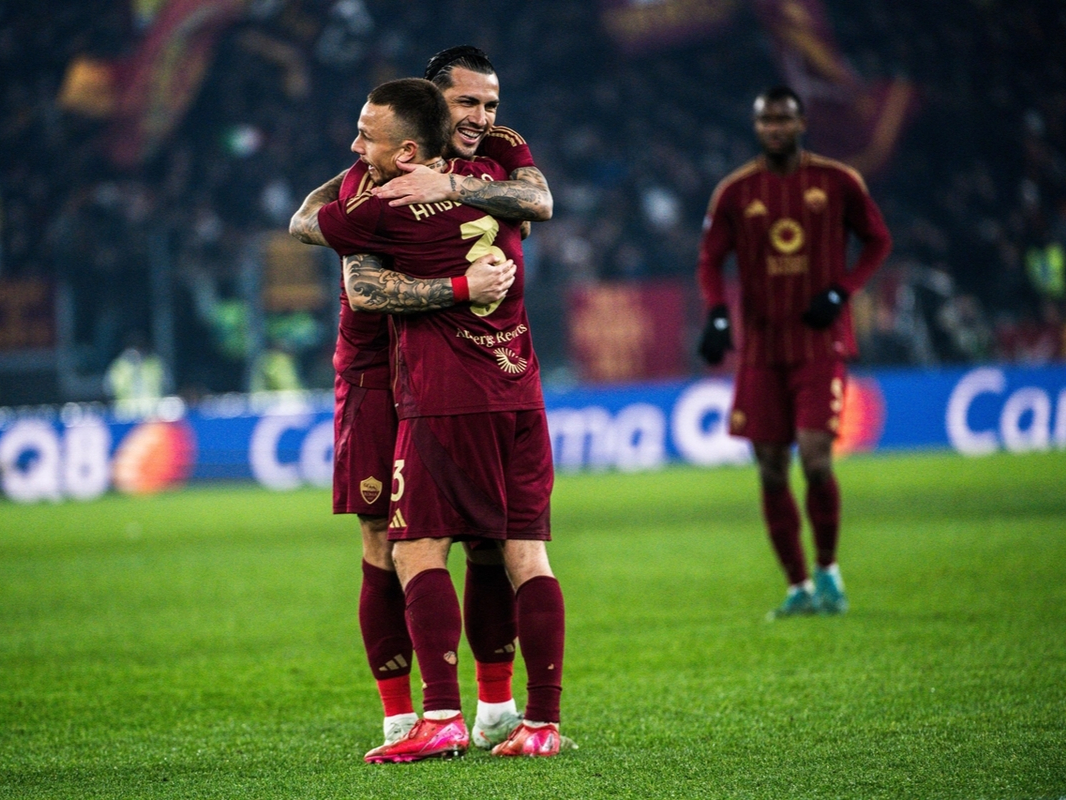 意甲比赛中一条进球改变全局的简单介绍 意甲比赛中一条进球改变全局的简单介绍