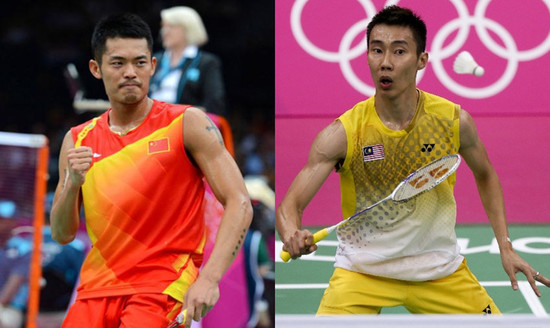 印度羽毛球队完胜丹麦羽毛球队,林丹关键制胜的简单介绍 印度羽毛球队完胜丹麦羽毛球队,林丹关键制胜的简单介绍