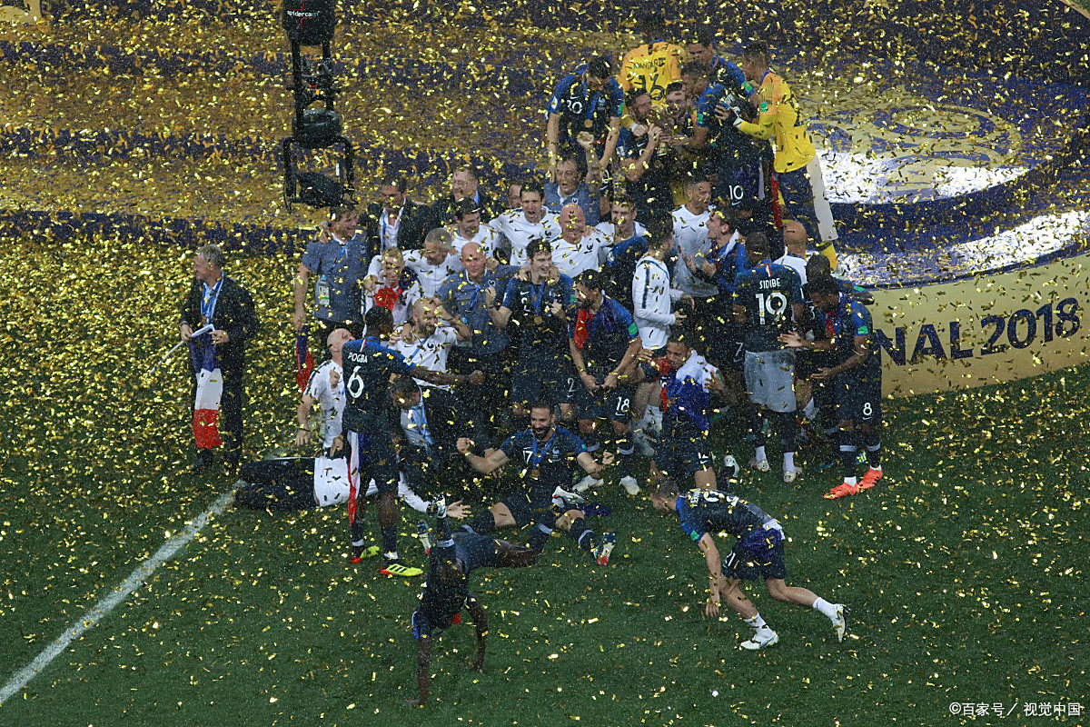 关于勒沃库森翻盘日本,莫德里奇打破历史纪录的信息 关于勒沃库森翻盘日本,莫德里奇打破历史纪录的信息