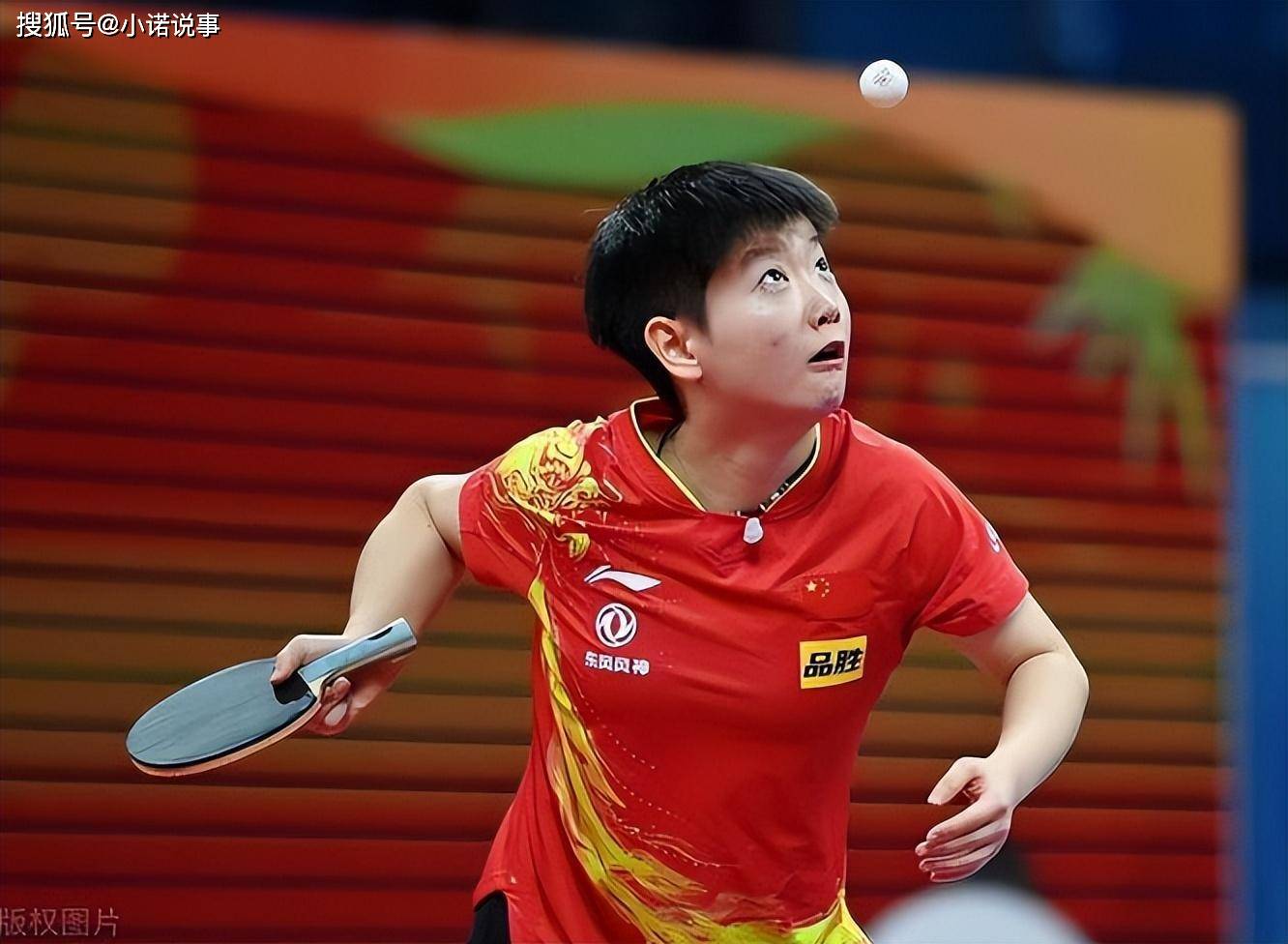 法国乒乓球队血洗日本乒乓球队,水谷隼高光表现的简单介绍 法国乒乓球队血洗日本乒乓球队,水谷隼高光表现的简单介绍