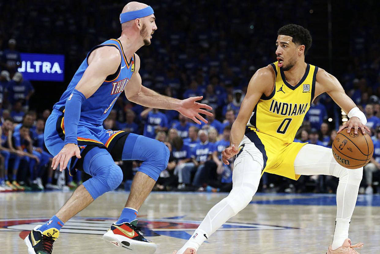 关于爵士翻盘湖人,卡鲁索一己之力扛起全队的信息 关于爵士翻盘湖人,卡鲁索一己之力扛起全队的信息