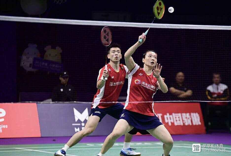 关于法国队力克日本队,郑思维统治全场的信息 关于法国队力克日本队,郑思维统治全场的信息