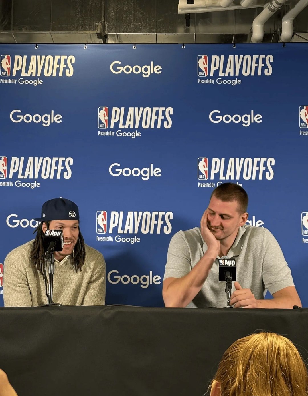 关于太阳险胜深圳队,约基奇统治全场的信息 关于太阳险胜深圳队,约基奇统治全场的信息