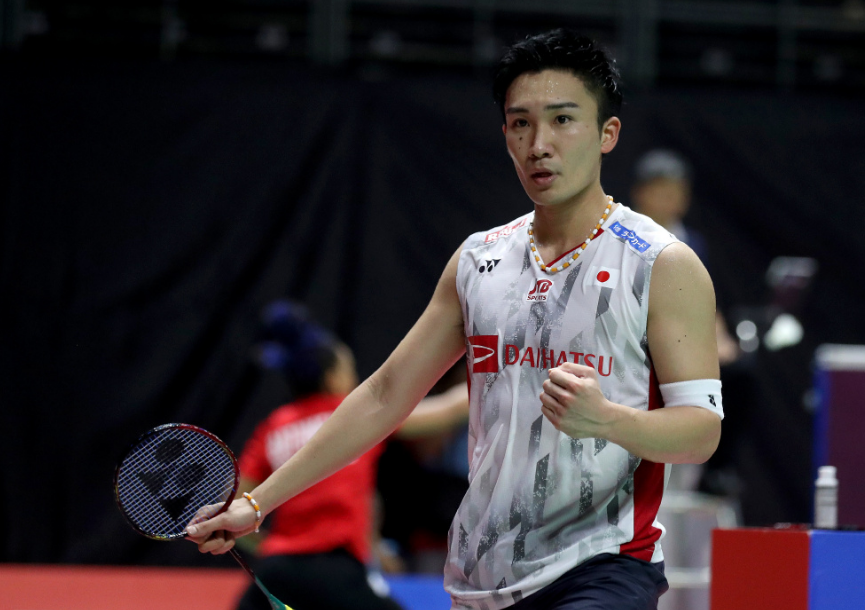 日本队险胜丹麦队,黄鸭组合惊艳四座的简单介绍 日本队险胜丹麦队,黄鸭组合惊艳四座的简单介绍