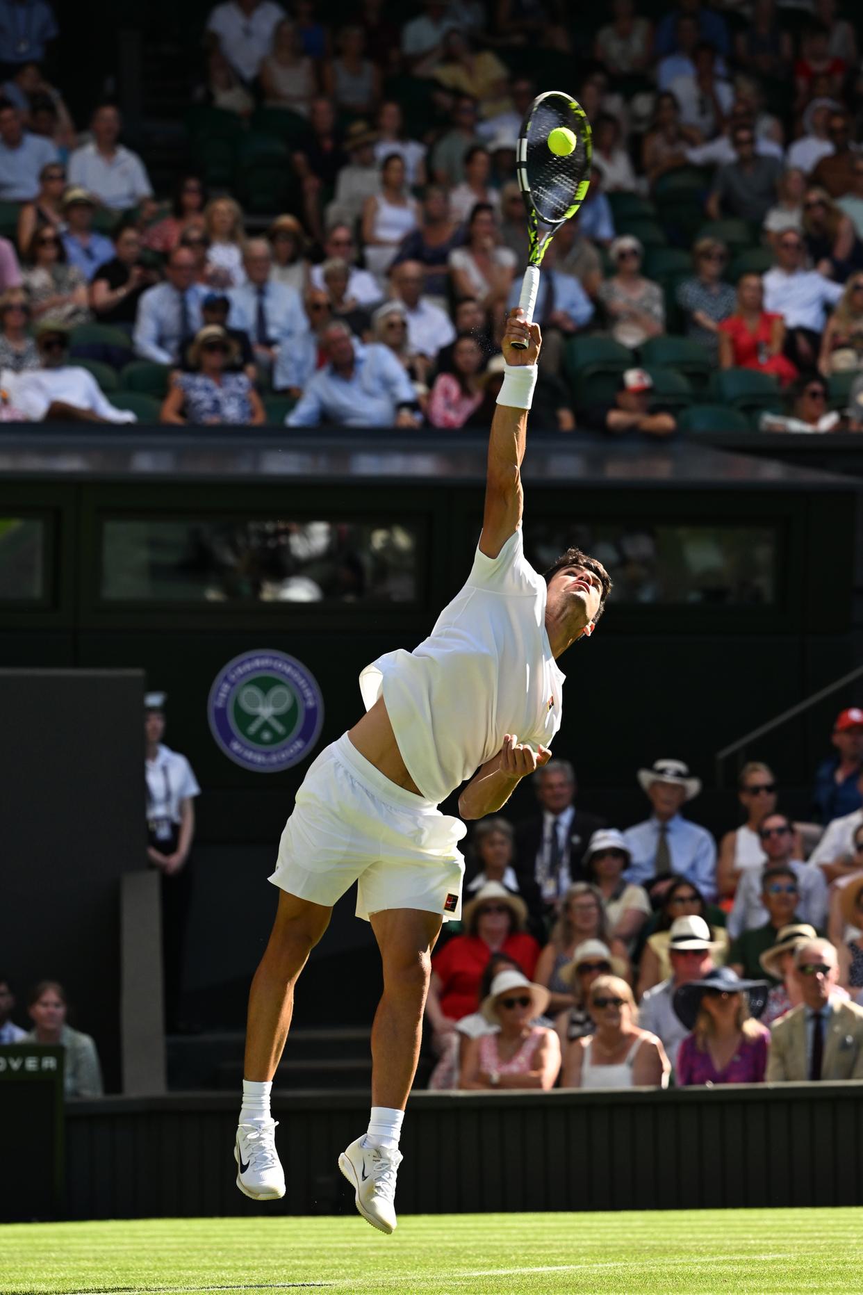 包含美国网球队血洗英国网球队,阿尔卡拉斯惊艳世界的词条 包含美国网球队血洗英国网球队,阿尔卡拉斯惊艳世界的词条