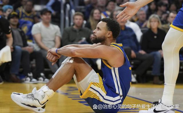 包含掘金绝杀北京队,福克斯状态火热的词条 包含掘金绝杀北京队,福克斯状态火热的词条