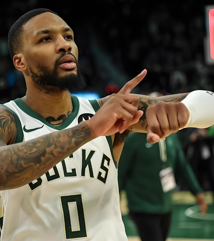 关于鹈鹕轻取太阳,利拉德高光表现的信息 关于鹈鹕轻取太阳,利拉德高光表现的信息