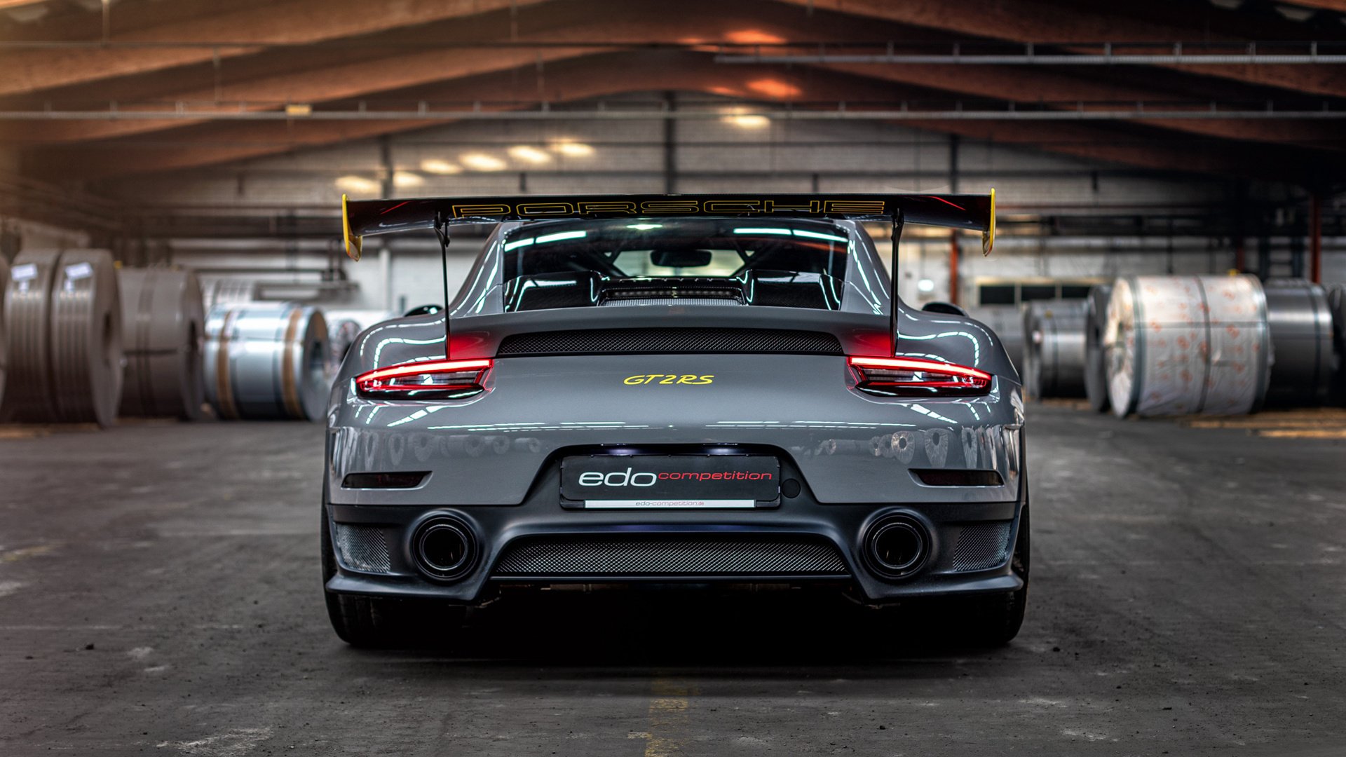 维尼修斯，从雷恩到挪威，他用连续得分丈量天才的轨迹