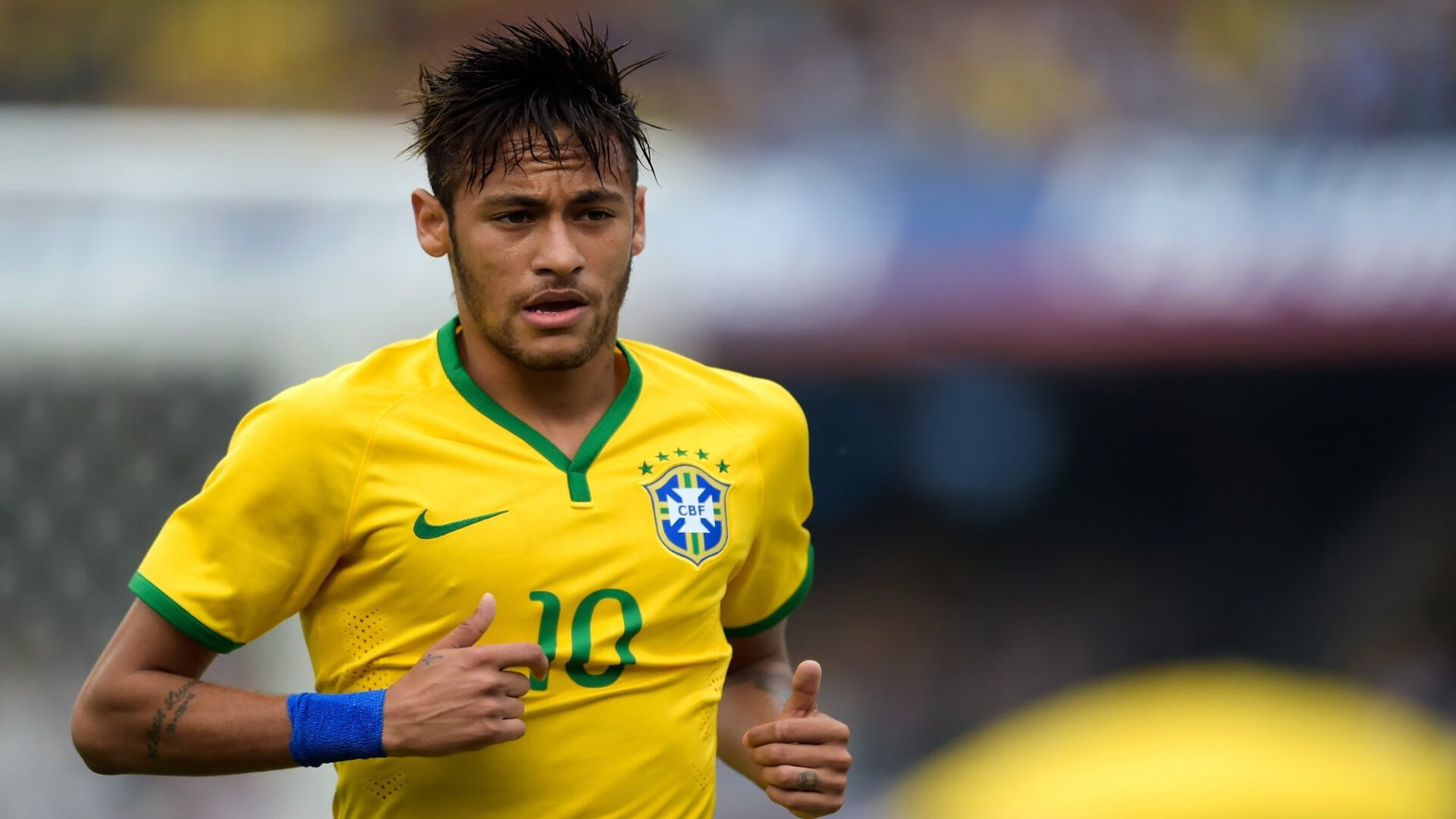 绿茵场上的另一种西决，乌克兰生死战逆转丹麦，体育精神超越国界