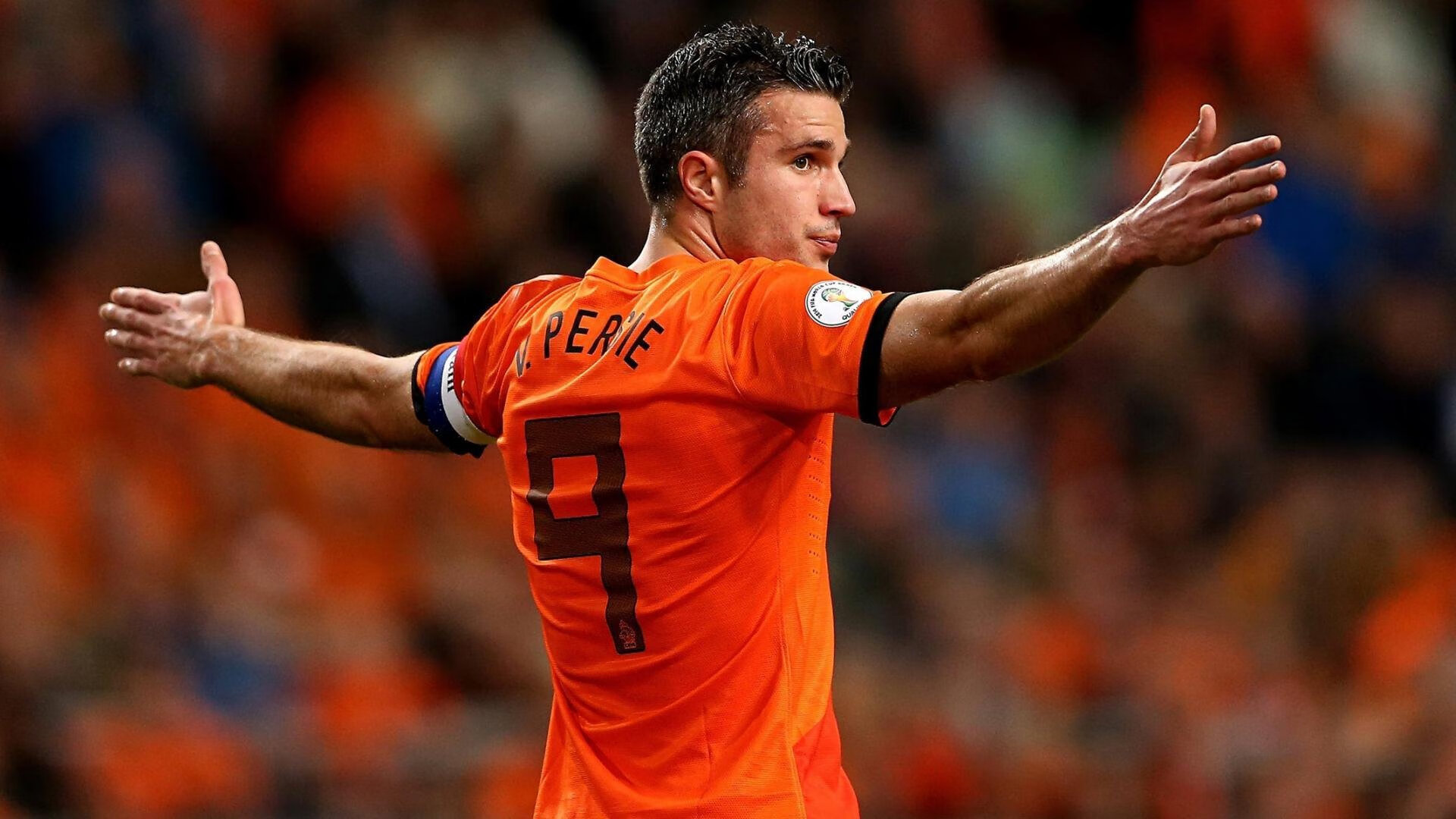 拉什福德终场绝杀，瑞典压哨逆转摩纳哥的战术与心理博弈