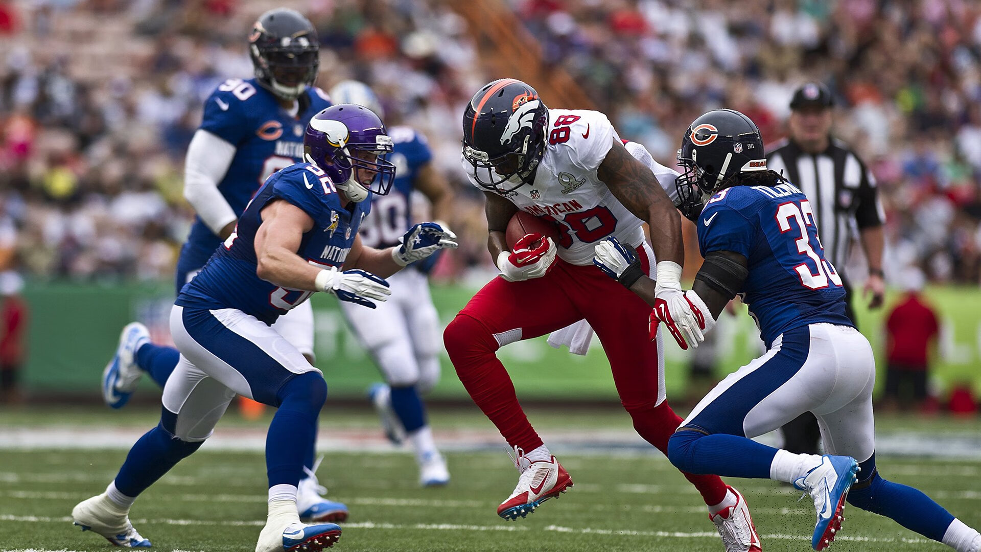 阿圭罗的加冕之夜，当巴萨的哲学在欧冠决赛中彻底压制利物浦