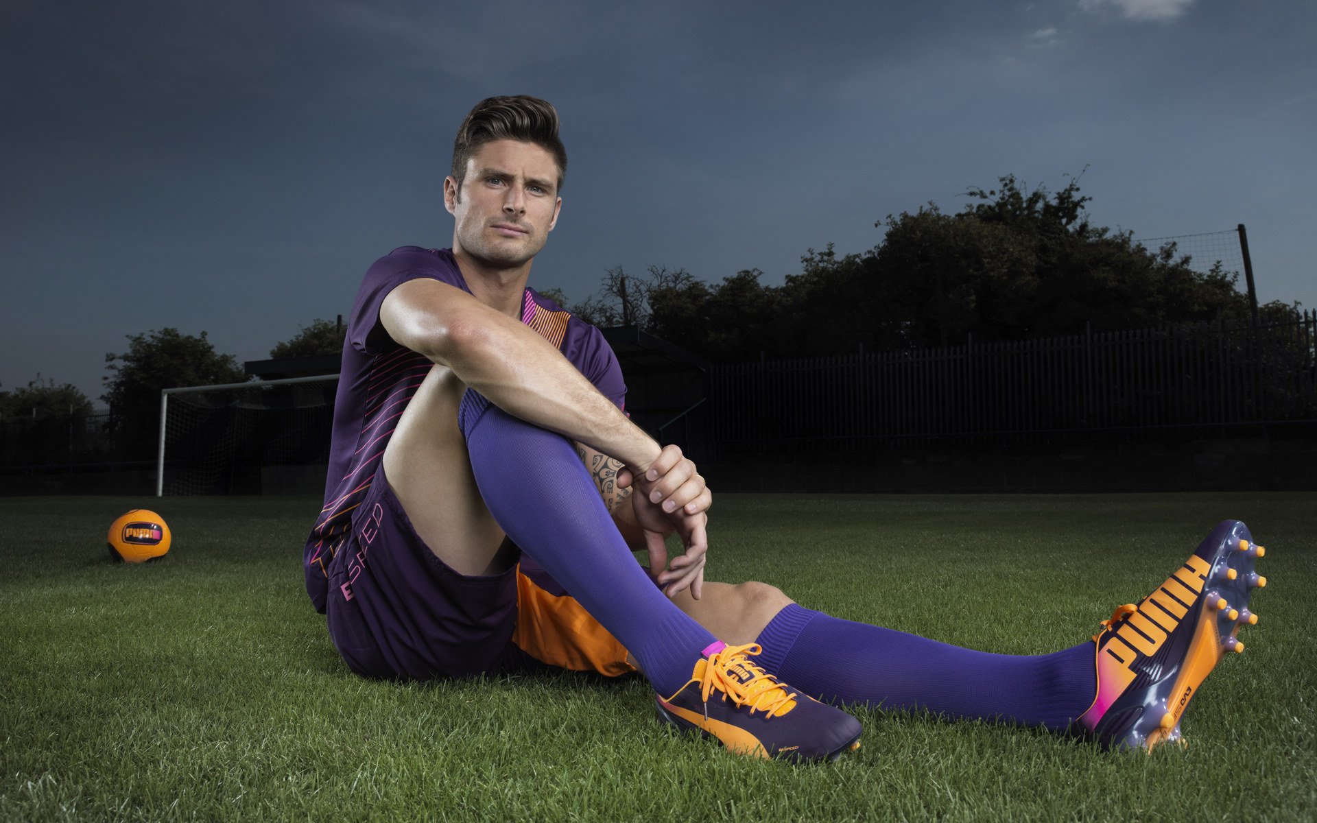 稳定输出与极限鏖战，姆巴佩的不掉线哲学与国际米兰的战术韧性