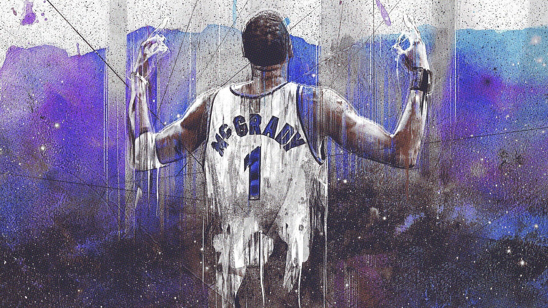 绿茵场上的总决赛，贝蒂斯踏平摩纳哥，一场跨界的焦点启示